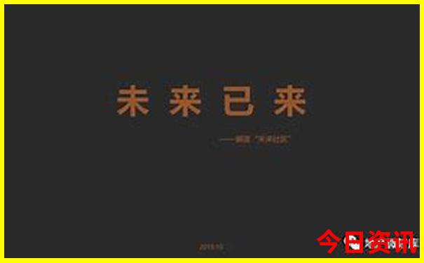 江苏省有什么旅游景点