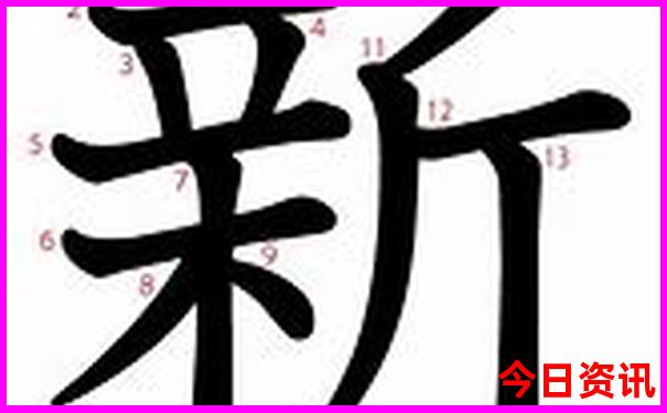 北京亲子游攻略必去景点