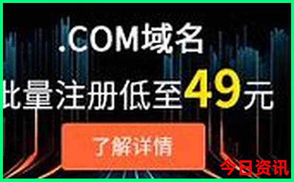 三峡之巅徒步游攻略路线